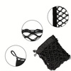 Strado Car trunk net CCN1