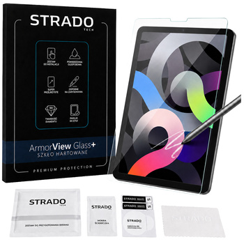 Tempered glass for Apple iPad Air 5 2022