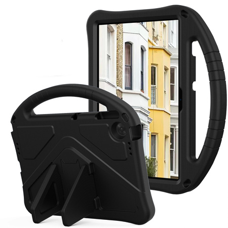 Etui FunColor do Lenovo Tab 10.1 2025 TB311FU TB311XU ZAEH0040PL podstawka