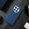 Nillkin Frosted Pro Case for OnePlus 12 (Black)