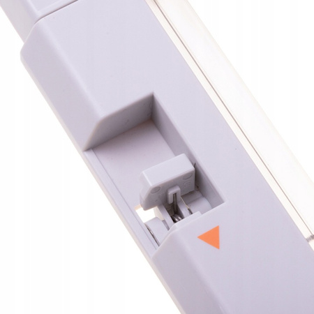 Puzdro Súprava kefy filtre obal na Xiaomi Mi Robot 1S 2S Roborock S5 Max S6 S4 / Xiaomi Mi Robot 1 / Roborock E3 - ochranné