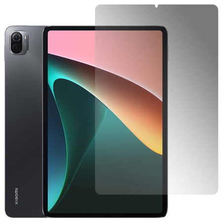 Tempered glass for Xiaomi Pad 5/5 Pro
