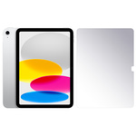 Szkło hartowane do Apple iPad 10.9 10 Gen 2022 / iPad 11 A16 11 Gen 2025 - ochrona ekranu 9H, pełne pokrycie