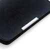 Etui Smart do Pocketbook Inkpad 741 / 3 / 3 Pro, granatowe - ochronne