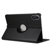 Etui do Xiaomi Redmi Pad 2 11 2025 Obrotowe 360 podstawka case pokrowiec