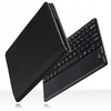 Etui klawiatura do Samsung Galaxy Tab A11+, czarne