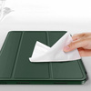 Puzdro Smart Pencil na Apple iPad 10.9 10 Gen 2022 / iPad 11 A16 11GEN 2025 / Apple iPad 11 A16 11GEN 2025 - ochranné
