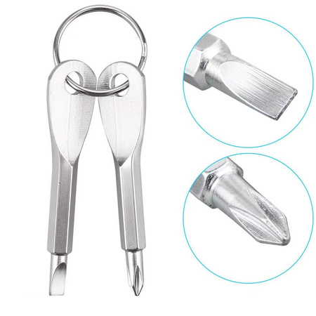 Survival multitool 18in1 STRADO with axe durable military travel tools XXL