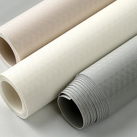 Strado anti-slip mat for drawers, cabinets, shelves 150x60 cm waterproof