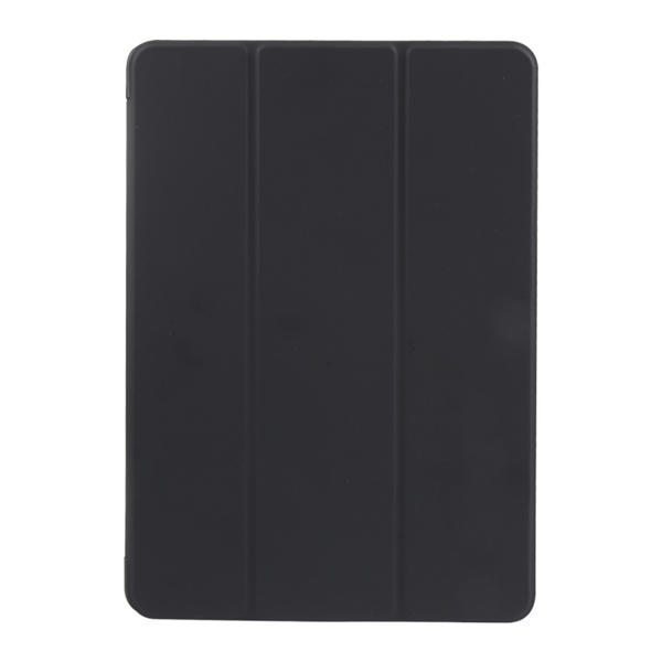 Puzdro Smart na Huawei MatePad SE 11 2024 AGS6-W00 s klapkou - AGS6-W00, čierne - ochranné so stojanom