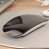Wireless Touch Computer Mouse - E20 (Black)