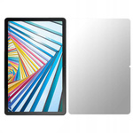 Tvrdené sklo 9H 2,5D na Lenovo Tab M10 Plus Gen. 3 TB125 TB128 - ochrana displeja 9H, plné krytie, oleofóbne