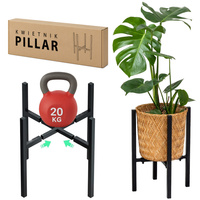 Pillar