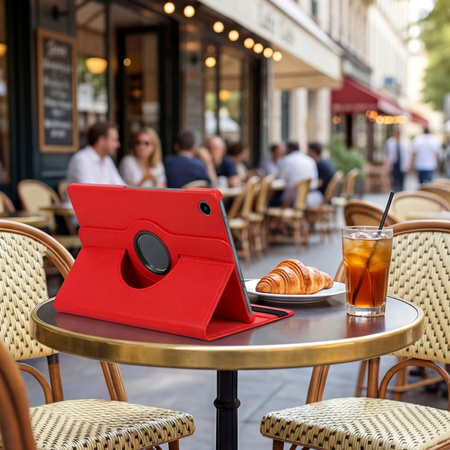 Puzdro na Galaxy Tab A11+ Plus 10.9 2025 / A11 Plus SM / A9 Plus SM - ochranné