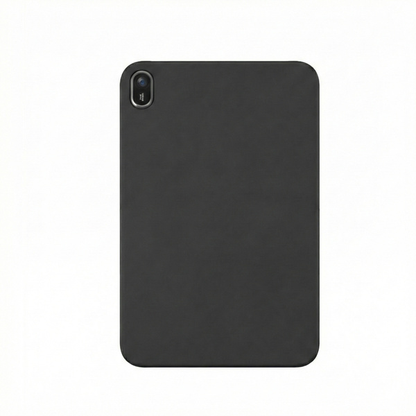 Puzdro Smart na Huawei MatePad Air 11 2023 / MatePad 11.5 S 2024 2025 s klapkou / Huawei MatePad Air 11.5 2024, čierne - ochranné
