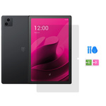 T-Mobile T Tablet 5G Tempered Glass 10.36