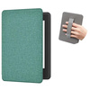 Case Handle Kindle Paperwhite 6/ Colorsoft/ Signature Edition - Green