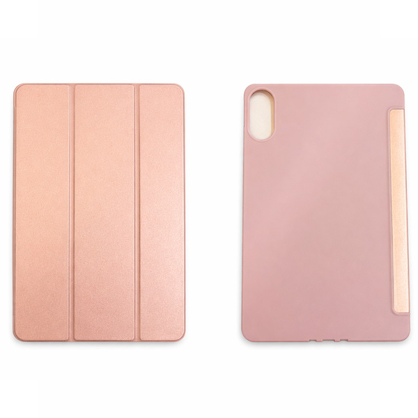 Puzdro na Xiaomi Redmi Pad 2 Pro 12.1 2025 / Poco Pad M1 / Redmi Pad Pro 12.1 2024 - ochranné so stojanom