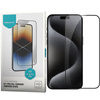 Nillkin Amazing CP+ PRO Glass for iPhone 15 Pro Max