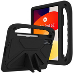 Etui FunColor Xiaomi Redmi Pad SE - Black