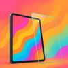 Tvrdené sklo na Lenovo Tab M10 Plus 10.3 FHD TB X606L X606X - ochrana displeja 9H