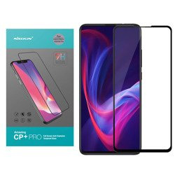 Nillkin Amazing CP+ PRO tempered glass for Xiaomi Mi 9T