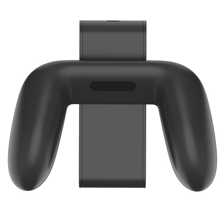 Nabíjačka na ovládačov Nintendo Switch Joy-Con