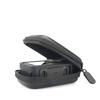 Waterproof Case for DJI Action 3/4/5 Camera 