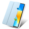 Etui do Xiaomi Redmi Pad 2 11 2025 przezroczyste z miejscem na rysik / Redmi Pad 2 11 2025 - ochronne z podstawką