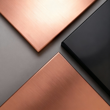 Etui SMART do Xiaomi Pad 7 / Pad 7 PRO 11,2 z klapką podstawka pokrowiec