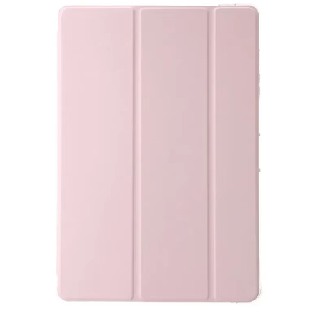 Puzdro na Samsung Galaxy Tab A11+ Plus 10.9 2025 / A9+ Plus 11 2023 TriFold - ochranné so stojanom
