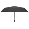 Automatic umbrella folding lightweight sunscreen cover convenient for men and women