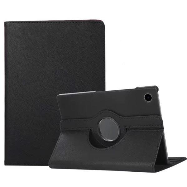 Puzdro na Galaxy Tab A11+ Plus 10.9 2025 / A11 Plus SM / A9 Plus SM - ochranné