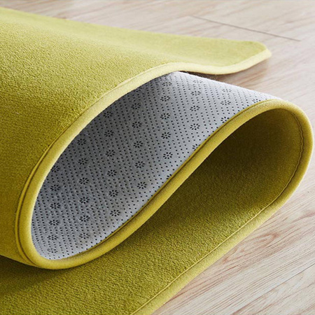 Polar Strado Carpet 200x300 PolarGreen (Green)