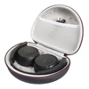 Puzdro tvrdé slúchadlá so zipsom na Jbl Tune 500BT T500 T450BT / Jbl 600BTN / Jbl 500BT / Jbl 500 - ochranné