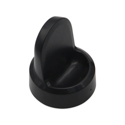 Charging dock for Samsung Gear S2/S3 and Galaxy Watch
