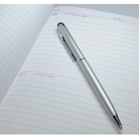 Precision Stylus Pen for X1 Phone Tablet (Black)