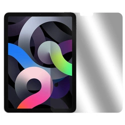 Tempered glass for Apple iPad Air 5 2022