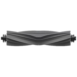 Kefa mopy filtre vrecká na Xiaomi X10 X20 S10+ Dreame S10 Pro L10 Ultra