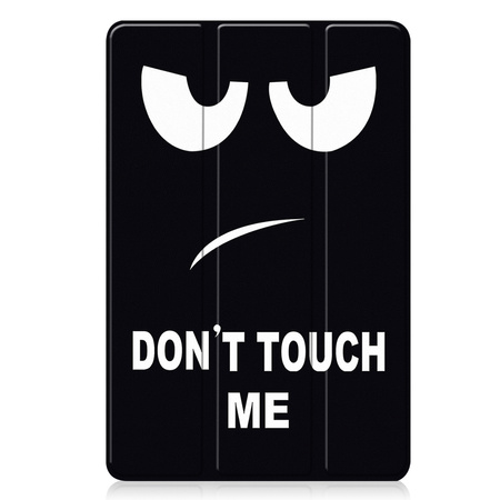 Puzdro na Xiaomi Redmi Pad 2 11 2025 s klapkou / Redmi Pad 2 11 2025 - ochranné so stojanom
