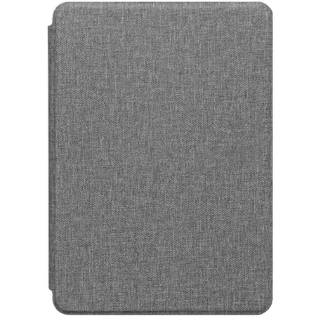Smart Case Kindle Paperwhite 6/ Colorsoft/ Signature Edition- Grey