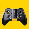 Kontroler bezprzewodowy Bluetooth gamepad Mocute 054MX