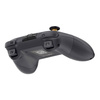 Kontroler bezprzewodowy Bluetooth gamepad Mocute 054MX