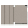Graphic Case for Samsung Galaxy Tab A9 8.7 (Night Lake)