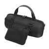 JBL Xtreme 2 Black speaker case - durable protective case with carrying strap