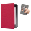 Etui z uchwytem do Kindle Paperwhite 6 / Kindle Paperwhite Colorsoft / Signature Edition 2024 - ochronne