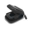 Waterproof Case for DJI Action 3/4/5 Camera 