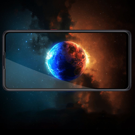 Nillkin Amazing CP+ PRO tempered glass for Xiaomi Mi 9T