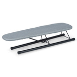 Sleeve Ironing Board Gray 50x13,5 cm