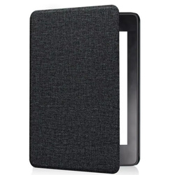 Puzdro s držiakom na Kindle Paperwhite 6 / Kindle Paperwhite Colorsoft / Signature Edition 2024 - ochranné